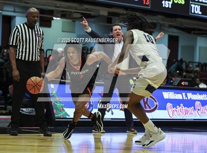 Thumbnail 3 in Thomas Jefferson Campus @ Archbishop Stepinac photogallery.