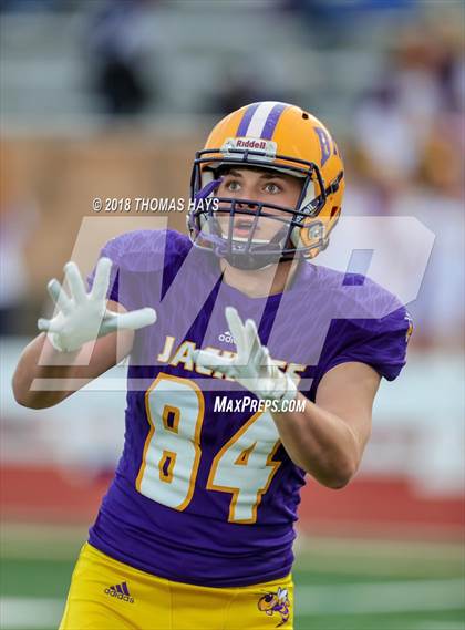 Thumbnail 3 in Evangel Christian Academy @ Byrd photogallery.