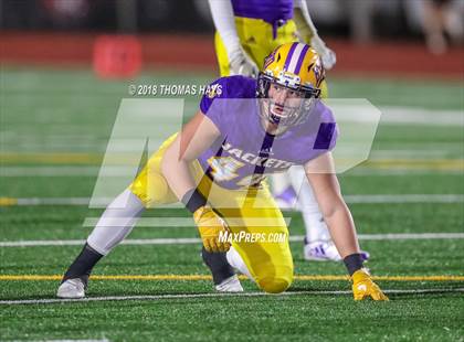 Thumbnail 1 in Evangel Christian Academy @ Byrd photogallery.