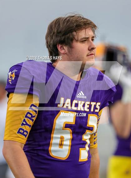Thumbnail 2 in Evangel Christian Academy @ Byrd photogallery.