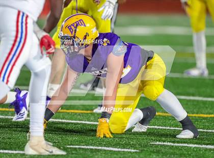 Thumbnail 2 in Evangel Christian Academy @ Byrd photogallery.