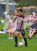 Photo from the gallery "Collierville vs. Huntsville"