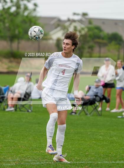 Thumbnail 1 in Collierville vs. Huntsville photogallery.