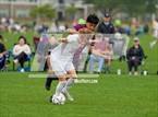 Photo from the gallery "Collierville vs. Huntsville"