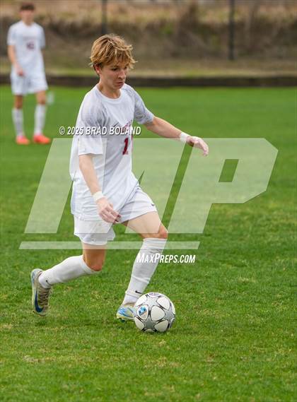 Thumbnail 3 in Collierville vs. Huntsville photogallery.