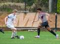 Photo from the gallery "Collierville vs. Huntsville"