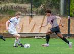 Photo from the gallery "Collierville vs. Huntsville"