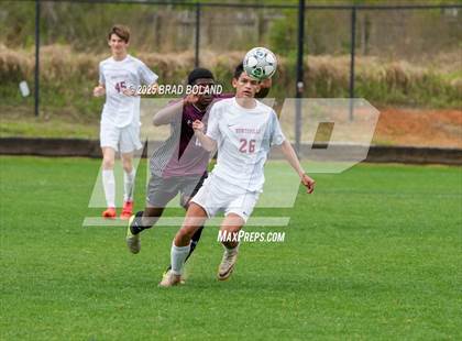 Thumbnail 1 in Collierville vs. Huntsville photogallery.
