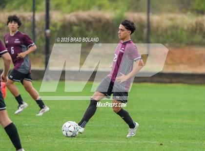 Thumbnail 1 in Collierville vs. Huntsville photogallery.