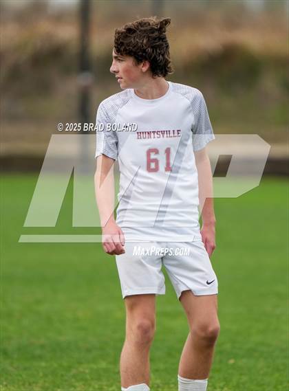 Thumbnail 1 in Collierville vs. Huntsville photogallery.