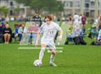 Photo from the gallery "Collierville vs. Huntsville"