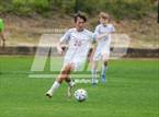 Photo from the gallery "Collierville vs. Huntsville"