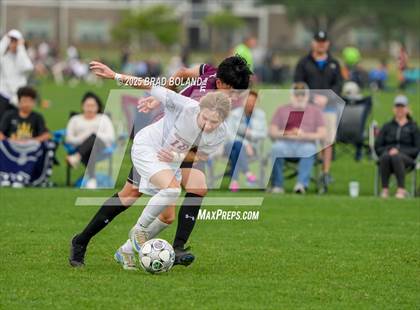 Thumbnail 1 in Collierville vs. Huntsville photogallery.