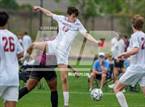 Photo from the gallery "Collierville vs. Huntsville"