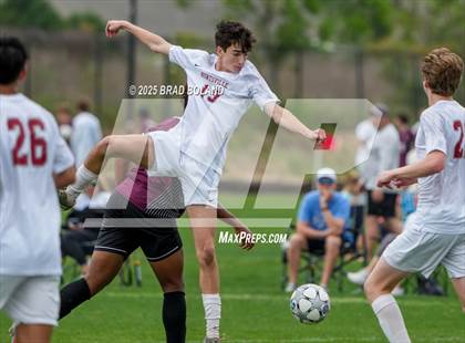 Thumbnail 3 in Collierville vs. Huntsville photogallery.