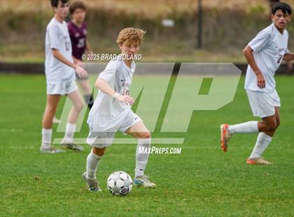 Thumbnail 1 in Collierville vs. Huntsville photogallery.