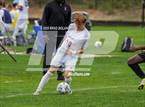 Photo from the gallery "Collierville vs. Huntsville"
