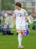 Photo from the gallery "Collierville vs. Huntsville"