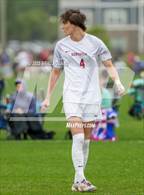 Photo from the gallery "Collierville vs. Huntsville"