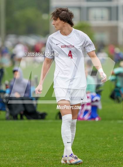 Thumbnail 2 in Collierville vs. Huntsville photogallery.