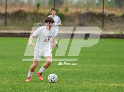 Thumbnail 2 in Collierville vs. Huntsville photogallery.