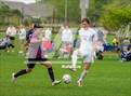 Photo from the gallery "Collierville vs. Huntsville"