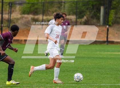 Thumbnail 3 in Collierville vs. Huntsville photogallery.