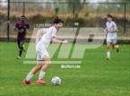 Photo from the gallery "Collierville vs. Huntsville"