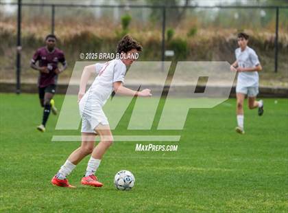 Thumbnail 1 in Collierville vs. Huntsville photogallery.