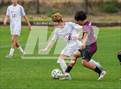 Photo from the gallery "Collierville vs. Huntsville"