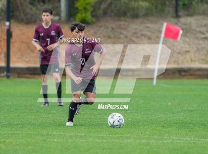 Thumbnail 2 in Collierville vs. Huntsville photogallery.