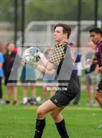 Photo from the gallery "Collierville vs. Huntsville"