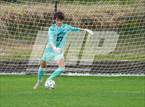 Photo from the gallery "Collierville vs. Huntsville"