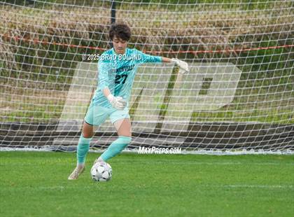 Thumbnail 3 in Collierville vs. Huntsville photogallery.