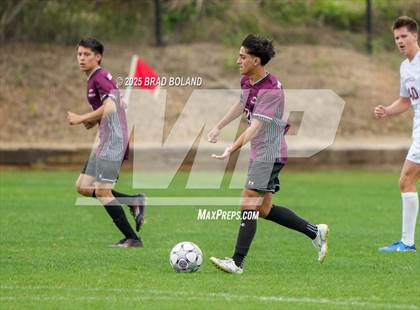 Thumbnail 1 in Collierville vs. Huntsville photogallery.