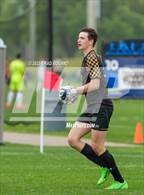 Photo from the gallery "Collierville vs. Huntsville"