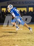 Photo from the gallery "University Prep @ Orland (CIF NS D3 Final)"