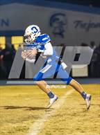 Photo from the gallery "University Prep @ Orland (CIF NS D3 Final)"