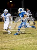 Photo from the gallery "University Prep @ Orland (CIF NS D3 Final)"