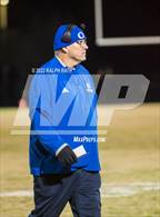 Photo from the gallery "University Prep @ Orland (CIF NS D3 Final)"