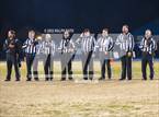 Photo from the gallery "University Prep @ Orland (CIF NS D3 Final)"