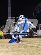 Photo from the gallery "University Prep @ Orland (CIF NS D3 Final)"