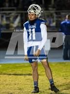 Photo from the gallery "University Prep @ Orland (CIF NS D3 Final)"