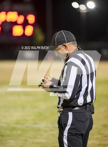 Thumbnail 3 in University Prep @ Orland (CIF NS D3 Final) photogallery.