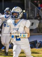 Photo from the gallery "University Prep @ Orland (CIF NS D3 Final)"
