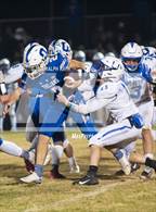 Photo from the gallery "University Prep @ Orland (CIF NS D3 Final)"