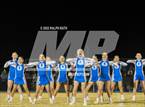Photo from the gallery "University Prep @ Orland (CIF NS D3 Final)"