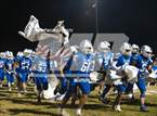 Photo from the gallery "University Prep @ Orland (CIF NS D3 Final)"