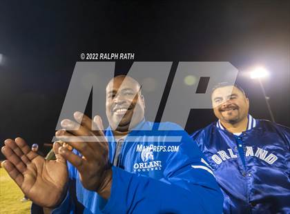 Thumbnail 2 in University Prep @ Orland (CIF NS D3 Final) photogallery.