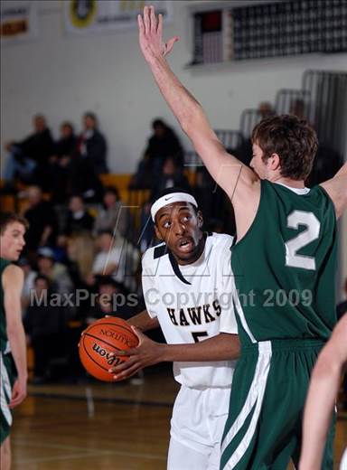 Thursday, Jan 15, 2009